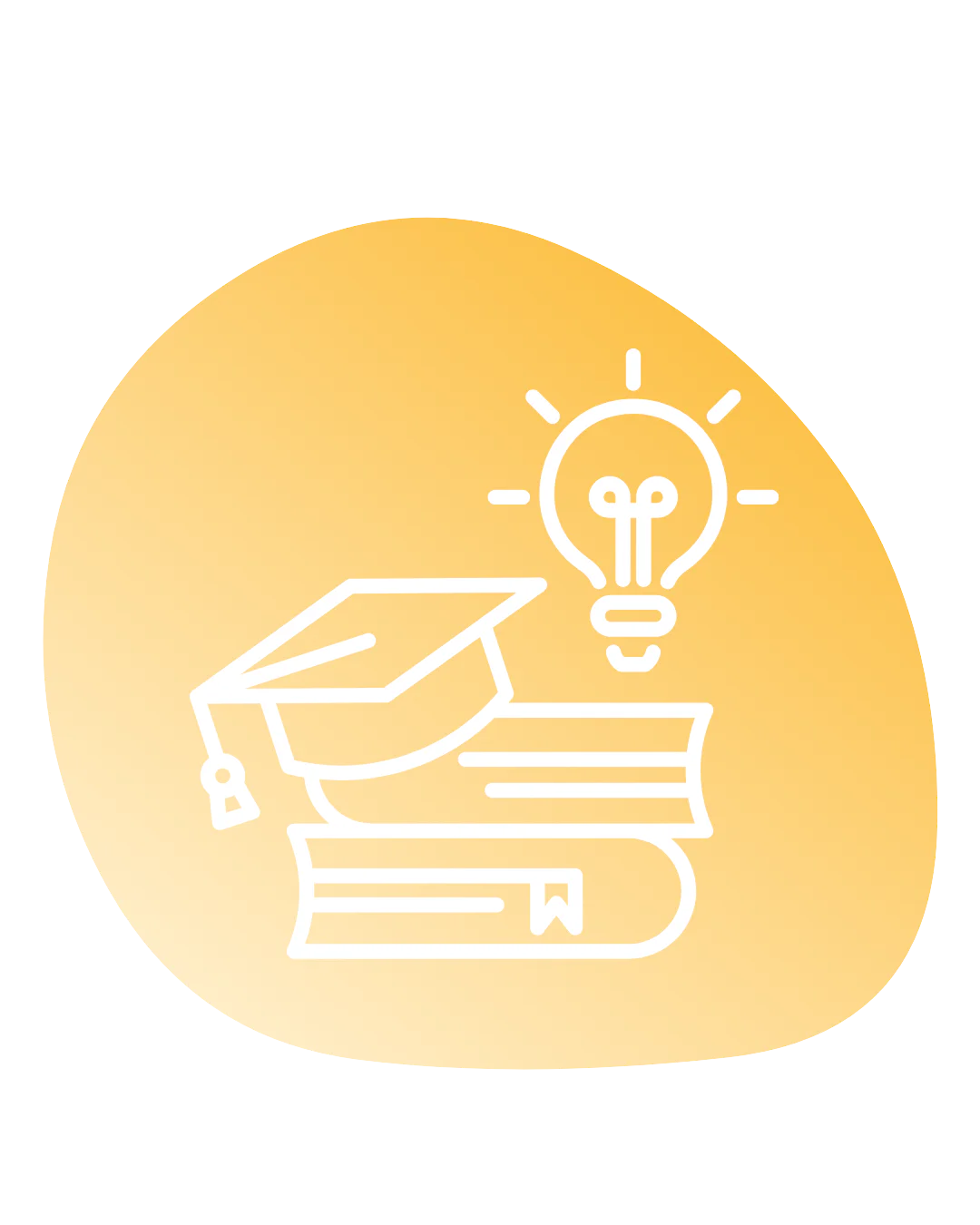 Cursos de verano para ni&ntilde;os en NeurofeedbacKIDS